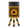 Virtual Camera