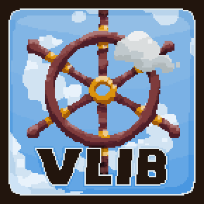 VLib