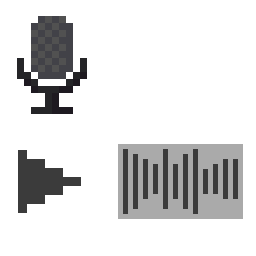 Voice Messages