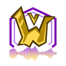 Voices Of Wynn