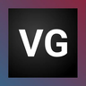 VoidGen