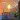 Voxel Vibes