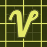 Voxy Extra