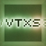 VTXS Screen Space Demo