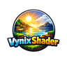 VynixShader