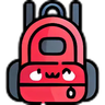 vzBackpack