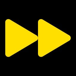 Waddon1's Performance Modpack