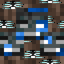 War Wither