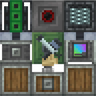 Warium Additions