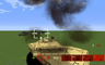 WarMachineLib