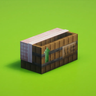 wd's Selling Bin