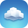 WeatherRefind