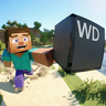 WebDisplays [2.0] REMASTER