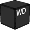 WebDisplays_Fabric