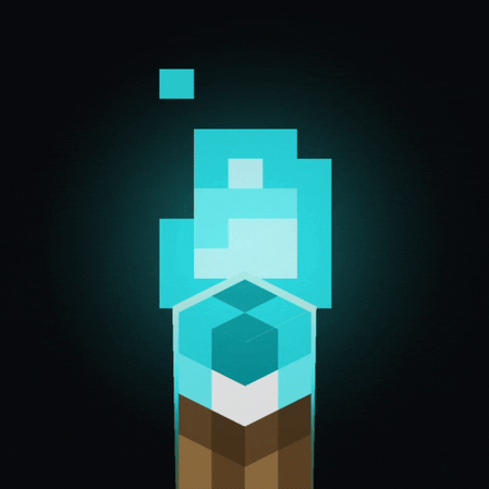 Weskerson's Torches
