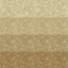 Wet sand