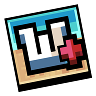 Whimscape + Exploration