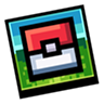 Whimscape x Cobblemon