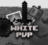 White PVP Texturpack