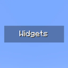 Widgets
