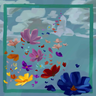 Wilder Flowers