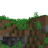 Wilderness