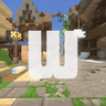 Wispy Shader
