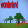 Wonderland Extras