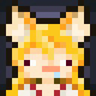 WoodlandFoxVerses