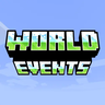 World Events