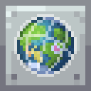 World Preview NeoForged