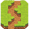 Worn Path