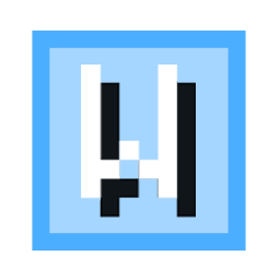 wWaypoints