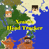 Xaero Head Tracker