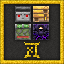 XK Redstone Display