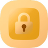xLogin