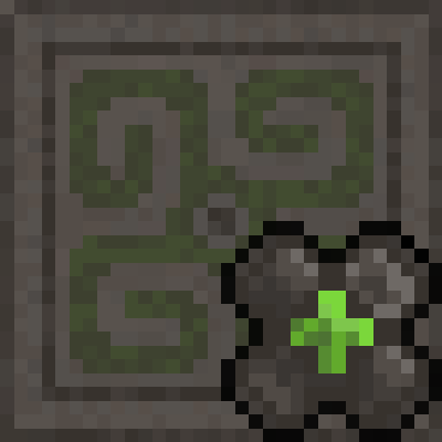 XP Obelisk Additions