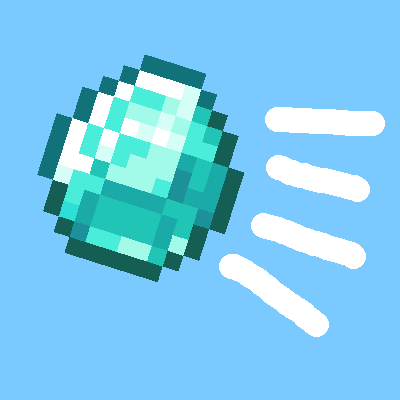 Yeet