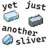Yet Just Another Silver
