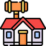zAuctionHouse