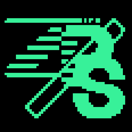 Zero Point Systems