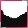 Zero Shader
