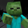Zombie Apocalypse Addon