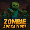 Zombie Apocalypse: Optimized