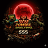 ZombieApocalypseSSS